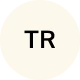 Tarran Richardson
