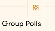 Create A Free Group Poll Doodle