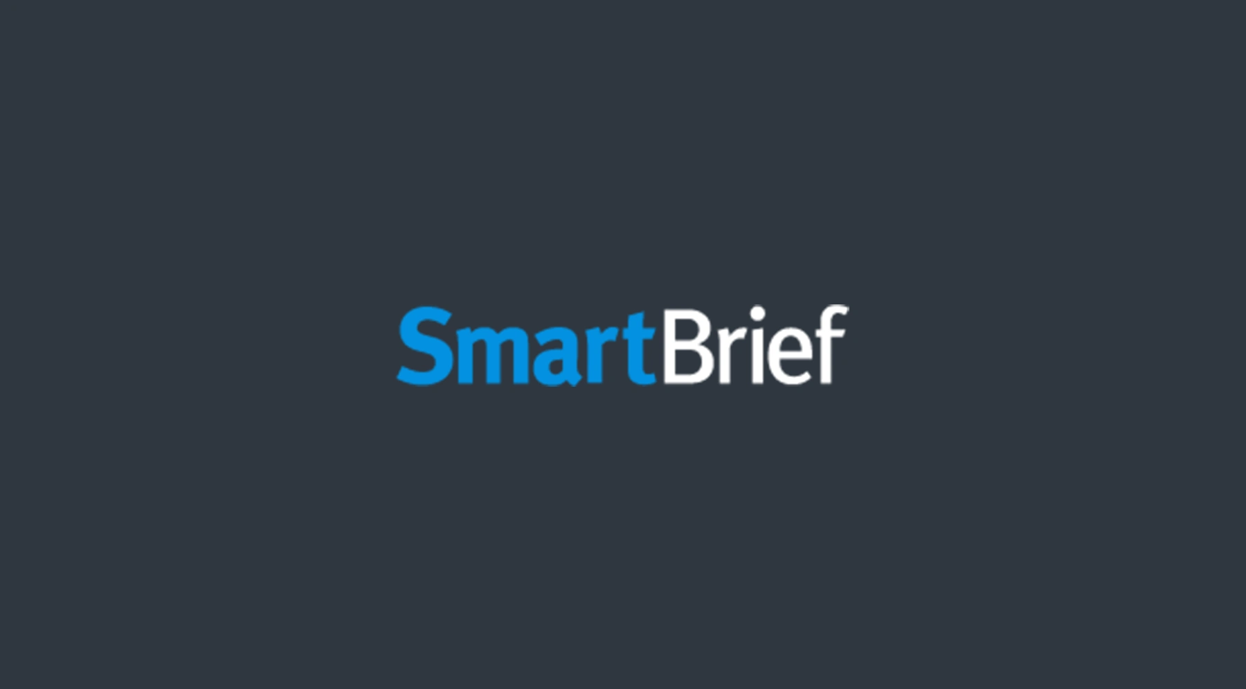 smartbrief