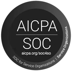 Security SOC