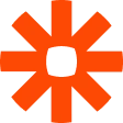 Zapier Logo