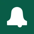 Stripe reminders icon