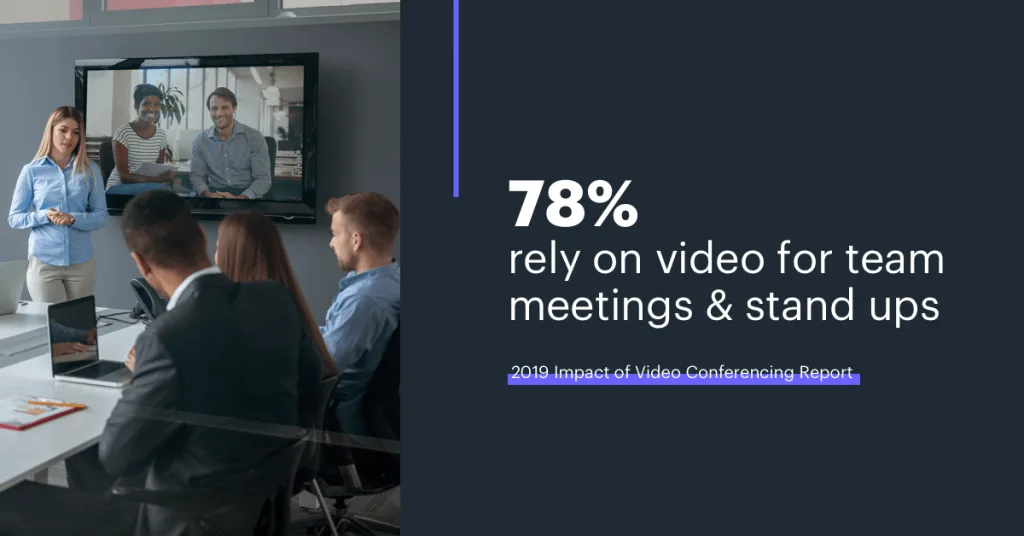 Video-Meetings-Zoom