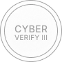 cyber-light