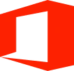 microsoft office