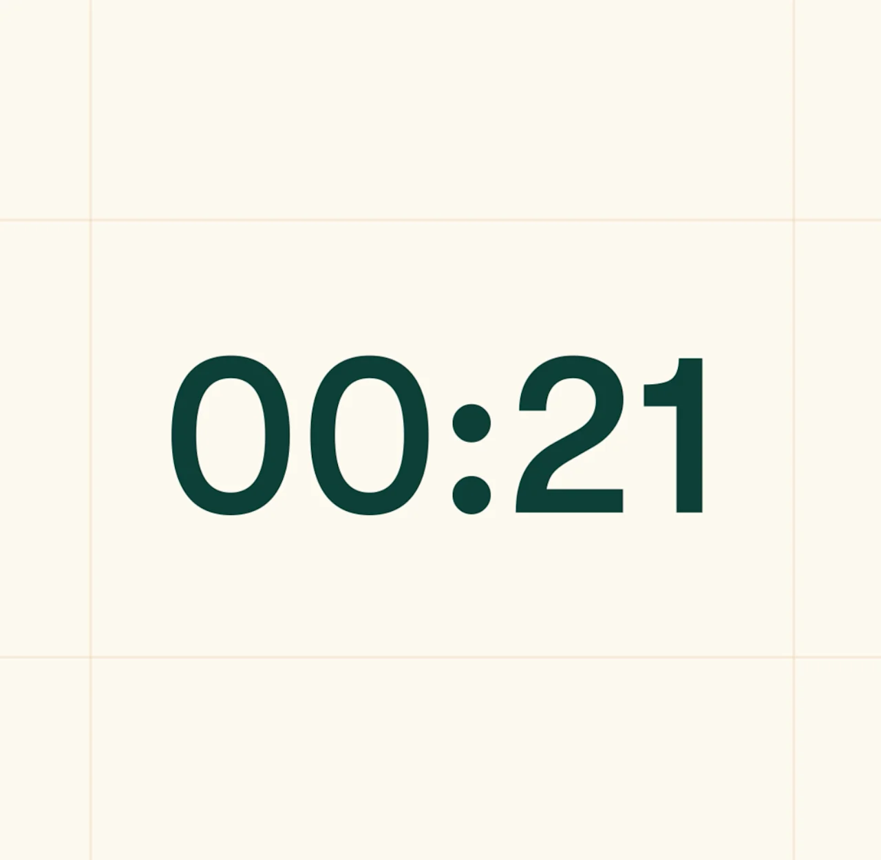 What Can You Do With 60 Seconds Doodle What Can You Do With 60 Seconds Doodle