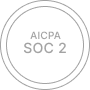 soc-light