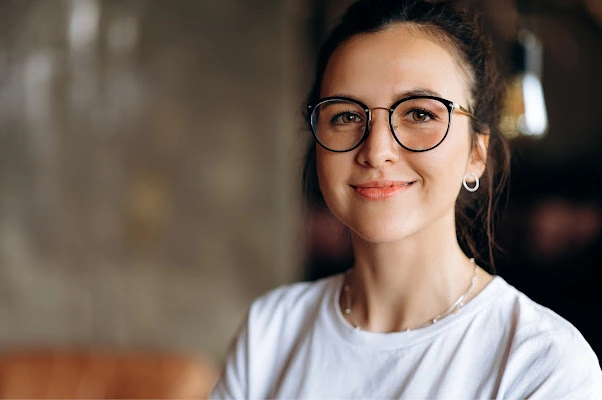 More women entrepreneurs than men choose to become solopreneurs
