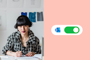 Automate Your Day Doodle And Outlook Calendar Doodle