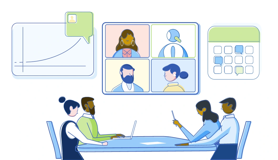 State-of-Meetings-Report-2021 Illustrations-06