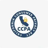 integration-CCPA