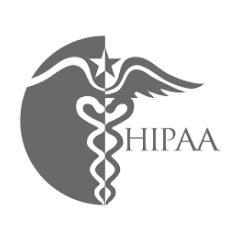 Security HIPAA