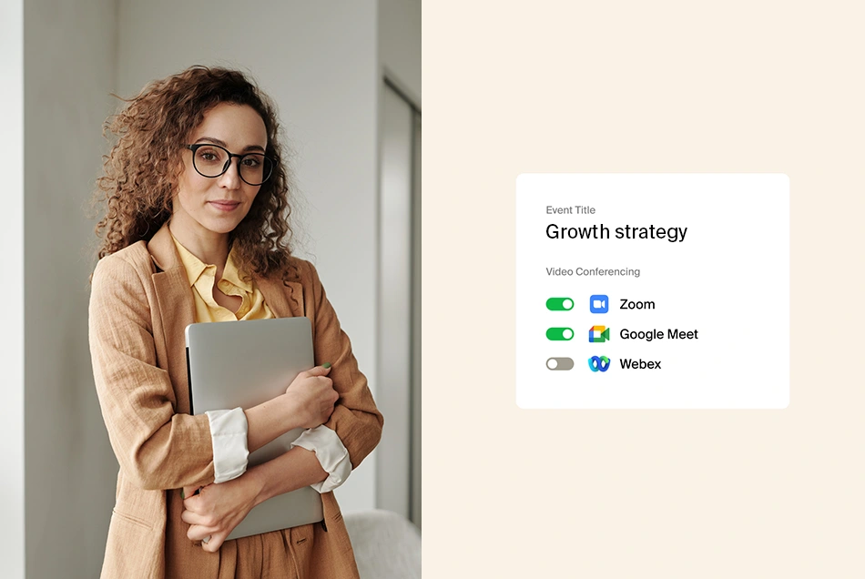 Growth strategy