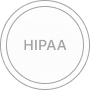 hipaa-light