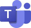 Microsoft Office Teams small