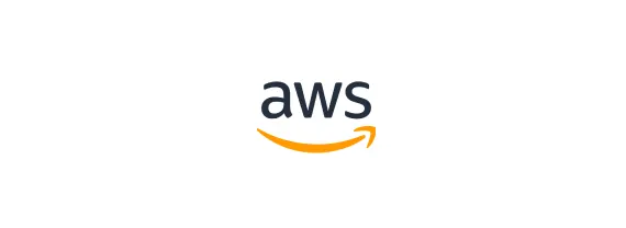 Privacy 2 image AWS