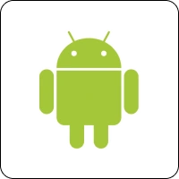 Android App Icon