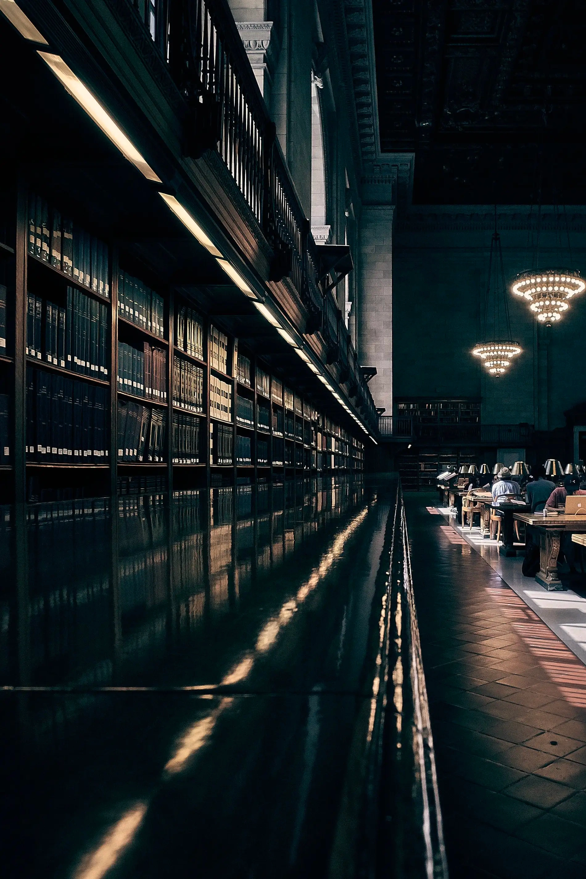 faculty-blog-featured-image