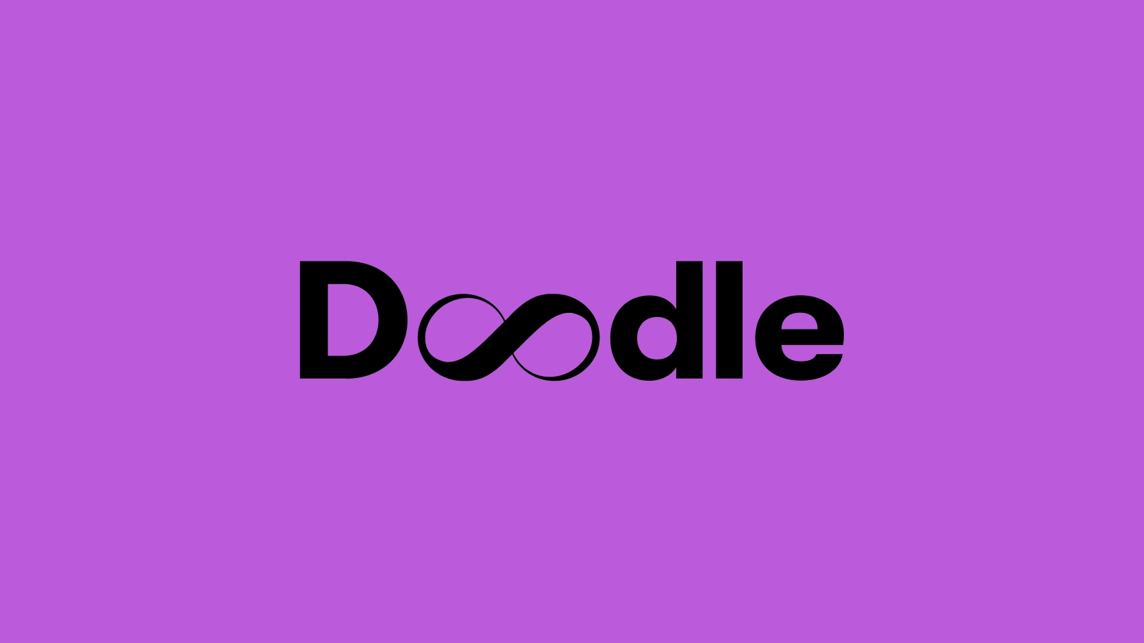 The History of Doodle | How It All Began | Doodle