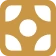 Doodle Group Poll Icon