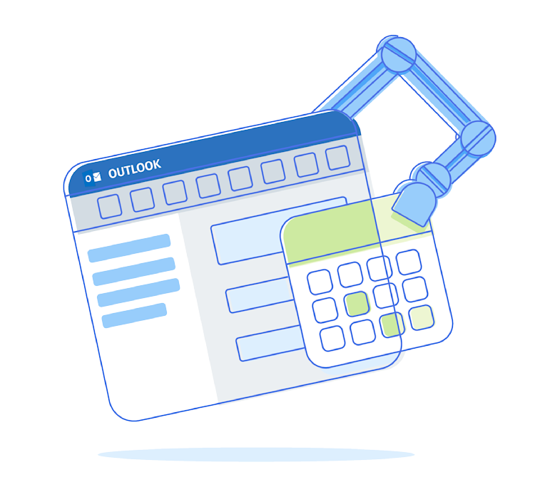 microsoft-outlook-add-in-doodle
