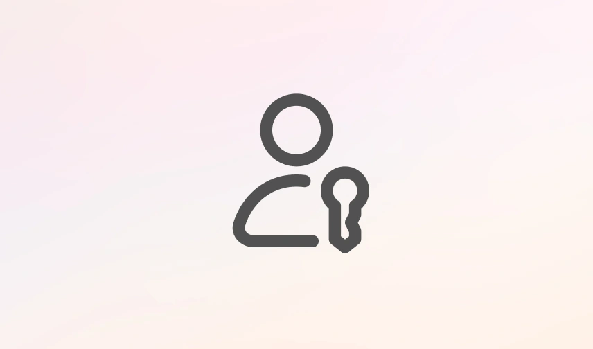 Data Processing Addendum