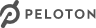 peloton-light