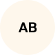 Alfredo B