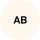 Alfredo B