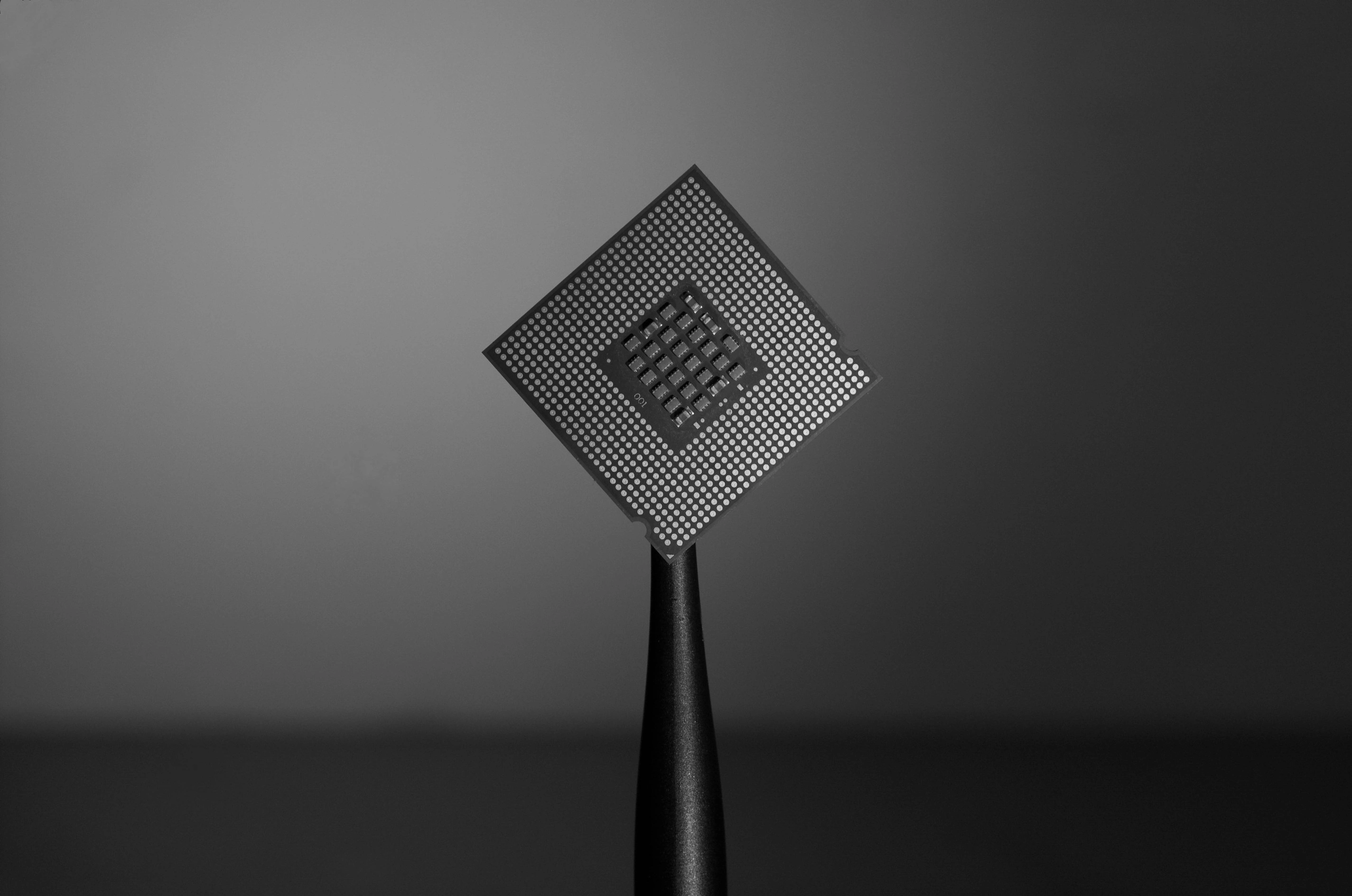 Artificial intelligence inspired sign