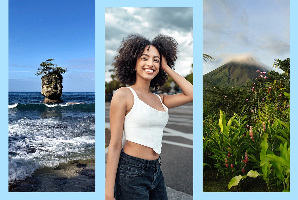 Costa Rica