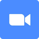 Zoom icon