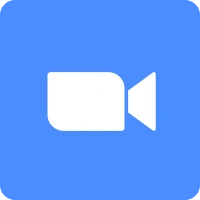 Zoom icon