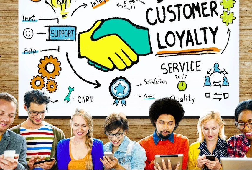 customer-loyalty