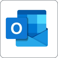Outlook Icon