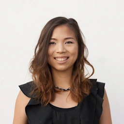 Franchesca Tan