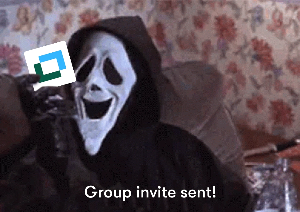 scream 2