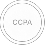 ccpa-light