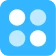 Doodle Booking Page Icon