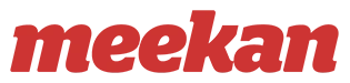 Logo Meekan
