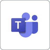 ms teams icon