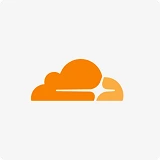 integration-cloudfare