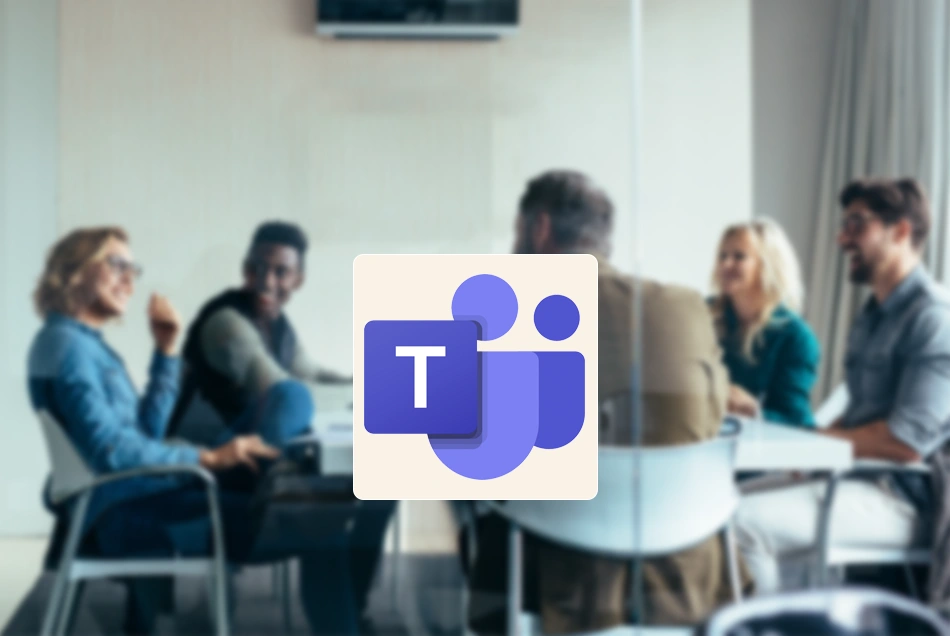 MS Teams