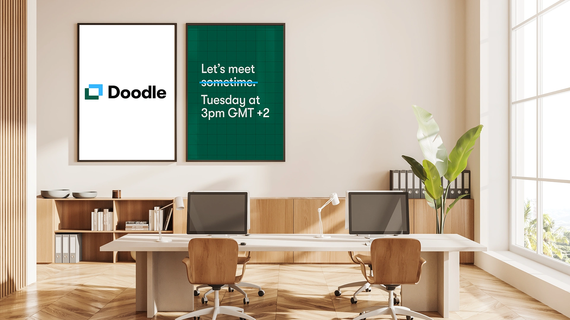 Zoom Backgrp Zoom Backgrounds for Virtual Meetings | Enhance Your Calls | Doodle