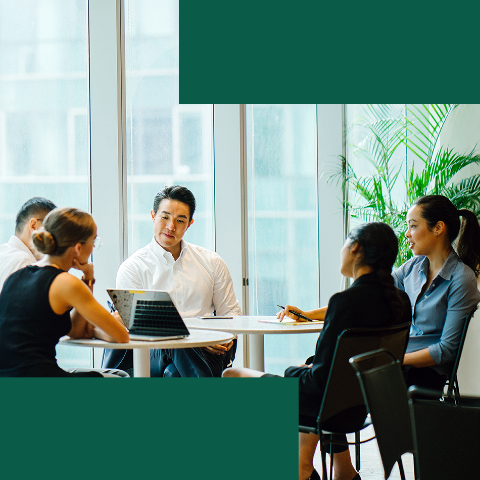 What is a committee meeting? | Doodle