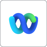 webex icon