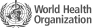 who-light