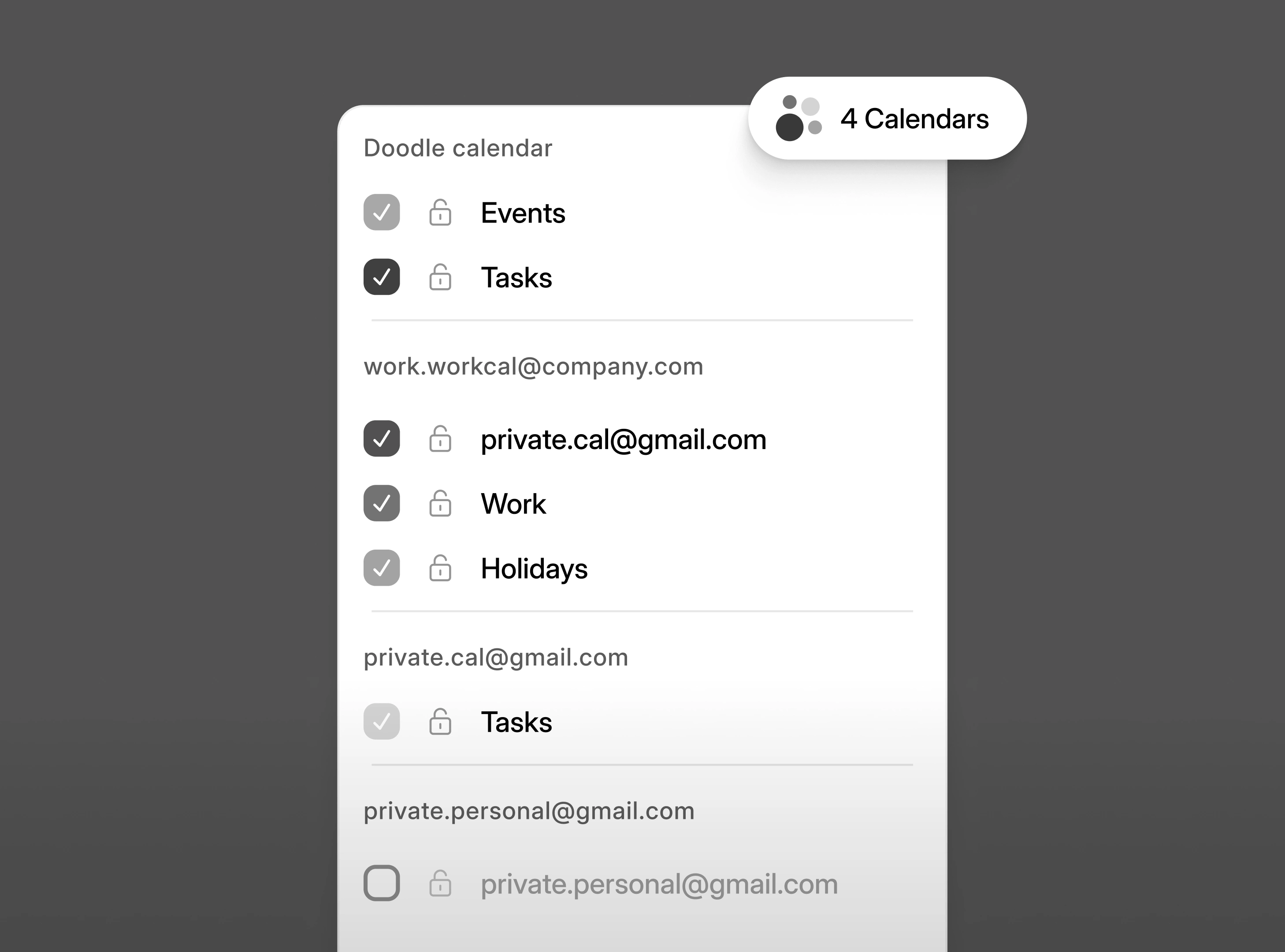 Connected-calendars-02