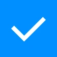 Book it - icon