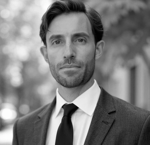 Matteo Carli